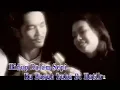 Download Lagu Ku basuh luka dengan airmata - Success (nada rendah)