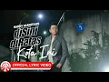 Download Lagu Harry Parintang - Disini Dibatas Kota Ini [Official Lyric Video HD]