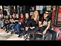 Download Lagu LOS FASTIDIOS - Sometimes Good Girls Don’t Wear White (Official Videoclip - 2025)