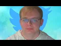 Twitter VS CallMeCarson s Return