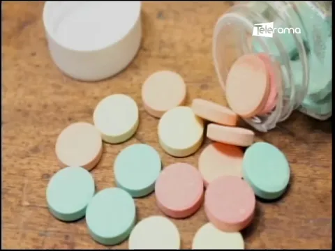 Mitos de los medicamentos genéricos