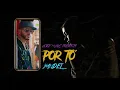 Yandel - Pelea Por To' | Versión Y (Canción Con Yandel)