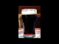 Connolly s Irish Bar