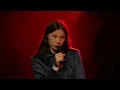 MICHELLE - "FYO" Live from Brooklyn Steel