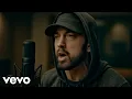 Download Lagu Eminem - Round And Round (Freestyle) (2025)