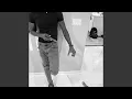 Download Lagu bang (feat. YoBlatt \u0026 TallBackendz)