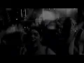 TV Rock - In The Air (Axwell Remix) [Take One Documentary Film]