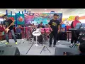 Download Lagu BAND - SAMBUTLAH KASIH