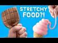 More STRANGE Products From TikTok