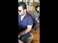Diego Verdaguer - Volveré [Versión acústica]