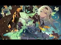 Download Lagu Spedup: Jonas Blue, Zoe Wees - Mountains (Mollie Collins Remix)