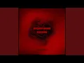 Download Lagu PARASITE