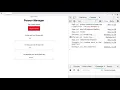 Using shouldComponentUpdate for Optimization
