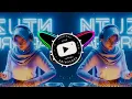 Download Lagu DJ SHOLAWAT PALING ENAK SEDUNIA DJ LONTONG TAHU LONTONG SATE FYP VIRAL TIKTOK TERBARU 2024 #djremix
