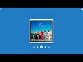 Download Lagu fifth harmony - work from home (sped up \u0026 reverb)