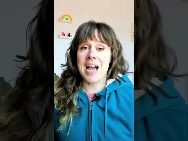 Video preview image