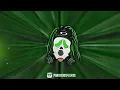 TACA FOGO QUIKSILVER, MENOR ESTELIONATARIO - MC MtoOdio (DJ Menor Da ZN)