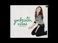 Gabriella Cilmi - Sweet About Me