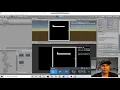 pathfinding breadth first search