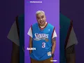 Download Lagu KENAPA PILIH HIPHOP ?