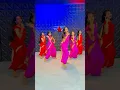 Download Lagu Sonyachi Bahuli | Dance by Rising Stars #youtubeshorts #marathi #dance