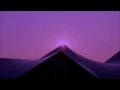 [Deep House] Klingande ft. Broken Back – RIVA (Restart the Game) (Monkeyneck Remix)