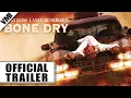 Bone Dry 2007 - Trailer VMI Worldwide