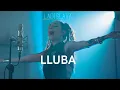 Download Lagu LADISLAVA • Lluba (Clip Officiel)