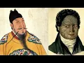 Download Lagu The Indigenous NZ Chinese Used Māori as Crew-Slaves