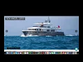 How to Find Best Motor Yachts for Charter