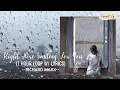 Download Lagu RIGHT HERE WAITING FOR YOU-RICHARD MARX (1 HOUR LOOP)#lovesongs,#lyricvideo,#richardmarx#earnestly