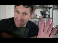 Who Knows by Daniel Caesar Guitar Tutorial - Guitar Lessons with Stuart!