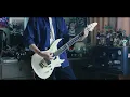 神山羊×YOSUKE from SPYAIR - すばらしいせかい / 「Fate/Grand Order」10th Anniversary Guitar cover【TAB】