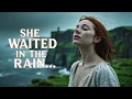 Download Lagu You HAVE To Hear What It Said | An Irish Lament of Quiet Grace and Memory | The Cheeky Celt