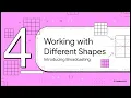 YMH220 - Week 6 NumPy Vectorized Computing