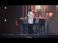 [5] (3🎵) William (Thame) - 5CM #ThamePoSeriesFinalEP [Fancam]
