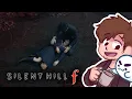 Download Lagu Japanese Degree Graduate Yaps About Japanese Culture | Silent Hill f [1]