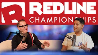 How Redline has Changed the Industry