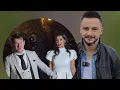 Download Lagu TANJA SAVIC NIJE ZAPROSENA NA RODJENDANU ALI.....Emir Djulovic o Mukijevom potezu