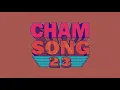 Lagu Chạm Sóng 23 - Khắc Việt Chill