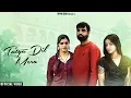 Lagu Tutya Dil Mera ( Heart Touching Song) Vipin Ggn | Kanika Sharma | Meenu Raj | Manisha Saini |