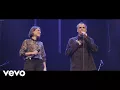 Download Lagu Arnaldo Antunes - Vilarejo (Ao Vivo) ft. Carminho