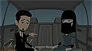 وانـا بـتـفـرج مـتـكـتـف مـدمـر فكرتى تقريبا تحت رحمة هوسه بدون موسيقى فكرتي تصميمي 