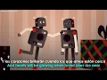 Download Lagu Andy Williams - It's the Most Wonderful Time of the Year // Lyrics + Español // Video Oficial
