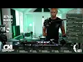 Download Lagu DJ SIM Solo - U Remind Me #4 #rnb #oldschool ( instagram.com/deejaysim \u0026 mixcloud.com/deejaysim )