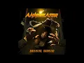 Annihilator - Armed to the Teeth