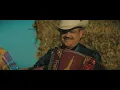 Pancho Barraza, Los Ciclones Del Arroyo - Donde Andará