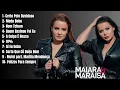 Download Lagu Maiara e Maraisa - AS MELHORES de Maiara e Maraisa - Top Sertanejo 2023