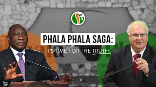  phala phala saga its time for the truth 