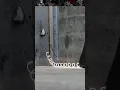 How Marines Open Doors with a Water Charge
